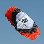 Power Kite [Two Line/ Four Line]