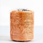 Wax Line [2ply][60LB][800m]