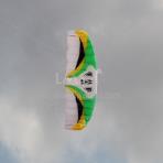 Lancer 3.0 Traction Kite[Albatross]