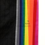 Freilein PC 40 Fabric