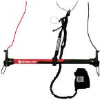 Peter Lynn 4-Line Power Kite Control Bar