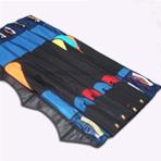 Flexible Kite Bag [QKite][BIG/MEDIUM]