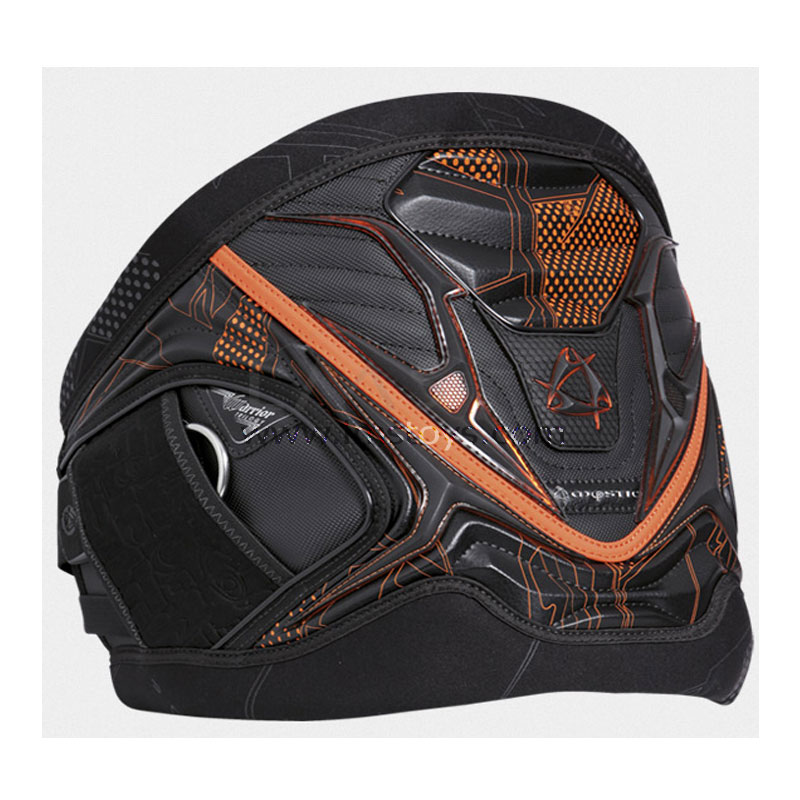 LED Kite Malaysia (JB, Johor Bahru) kites supply johor bahru led